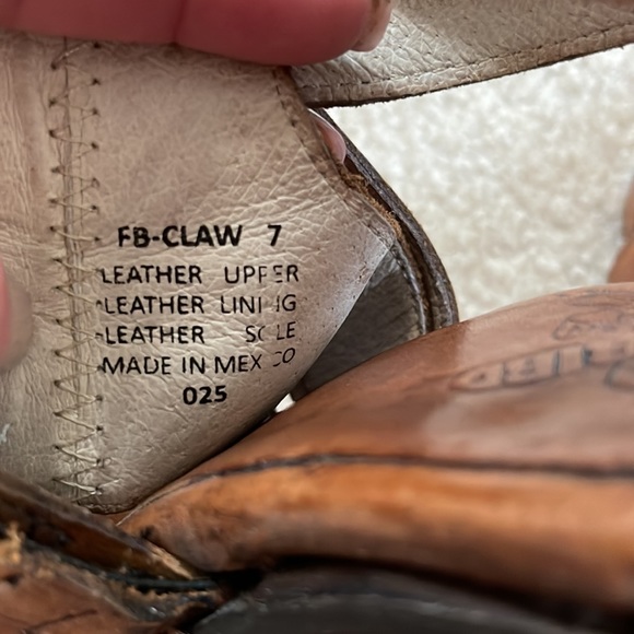 Sold ' - Picture 8 of 9